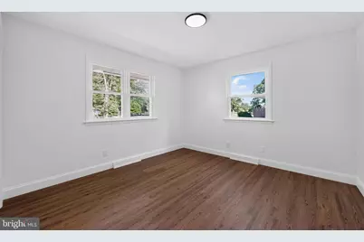 769 S Valley Avenue, Vineland, NJ 08360 - Photo 21