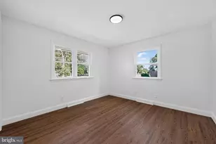 769 S Valley Ave, Vineland, NJ 08360 - Photo 21