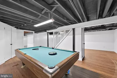 769 S Valley Avenue, Vineland, NJ 08360 - Photo 27