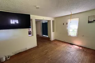 14 Horton Ave, Bridgeton, NJ 08302 - Photo 11