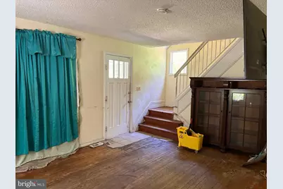 14 Horton Avenue, Bridgeton, NJ 08302 - Photo 13
