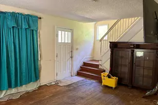 14 Horton Ave, Bridgeton, NJ 08302 - Photo 13