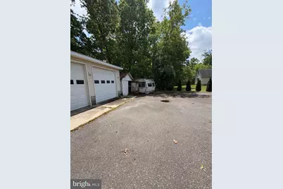 14 Horton Avenue, Bridgeton, NJ 08302 - Photo 5