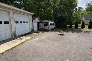 14 Horton Ave, Bridgeton, NJ 08302 - Photo 5