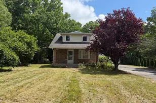 14 Horton Ave, Bridgeton, NJ 08302 - Photo 1