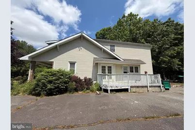 14 Horton Avenue, Bridgeton, NJ 08302 - Photo 3
