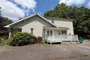14 Horton Ave, Bridgeton, NJ 08302 - Photo 3