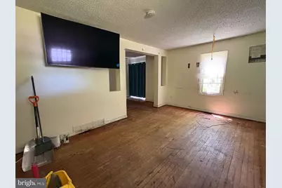14 Horton Avenue, Bridgeton, NJ 08302 - Photo 15