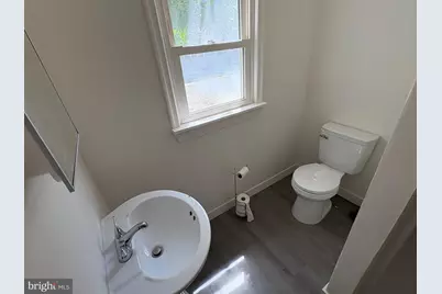 14 Horton Avenue, Bridgeton, NJ 08302 - Photo 9
