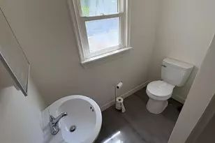 14 Horton Ave, Bridgeton, NJ 08302 - Photo 9