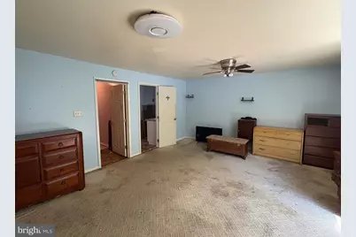 14 Horton Avenue, Bridgeton, NJ 08302 - Photo 19