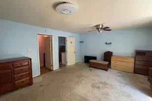 14 Horton Ave, Bridgeton, NJ 08302 - Photo 19