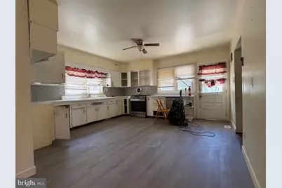 14 Horton Avenue, Bridgeton, NJ 08302 - Photo 7