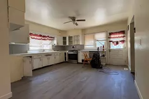 14 Horton Ave, Bridgeton, NJ 08302 - Photo 7