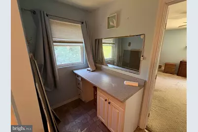 14 Horton Avenue, Bridgeton, NJ 08302 - Photo 21