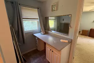14 Horton Ave, Bridgeton, NJ 08302 - Photo 21