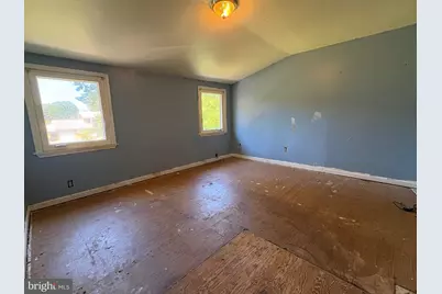 14 Horton Avenue, Bridgeton, NJ 08302 - Photo 17