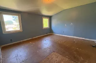 14 Horton Ave, Bridgeton, NJ 08302 - Photo 17