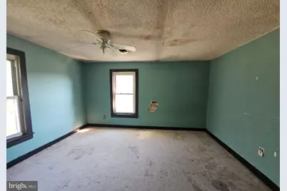 2755 Palermo Avenue, Vineland, NJ 08361 - Photo 13