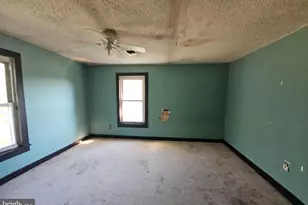2755 Palermo Ave, Vineland, NJ 08361 - Photo 13