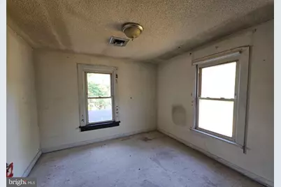 2755 Palermo Avenue, Vineland, NJ 08361 - Photo 15
