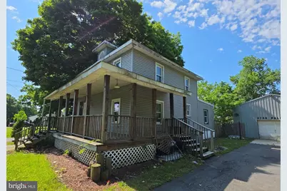 2755 Palermo Avenue, Vineland, NJ 08361 - Photo 3