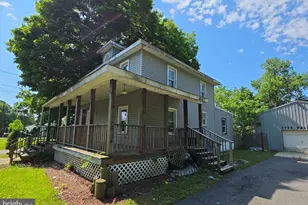 2755 Palermo Ave, Vineland, NJ 08361 - Photo 3