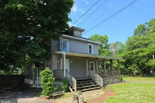 2755 Palermo Ave, Vineland, NJ 08361 - Photo 1