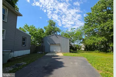 2755 Palermo Avenue, Vineland, NJ 08361 - Photo 5