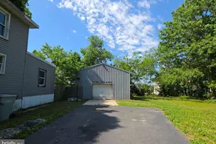 2755 Palermo Ave, Vineland, NJ 08361 - Photo 5