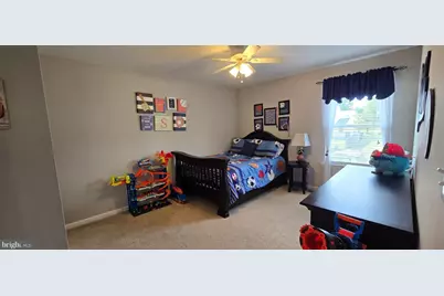 800 Amber Lane, Vineland, NJ 08360 - Photo 29