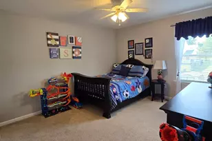 800 Amber Ln, Vineland, NJ 08360 - Photo 29
