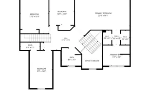 800 Amber Ln, Vineland, NJ 08360 - Photo 53