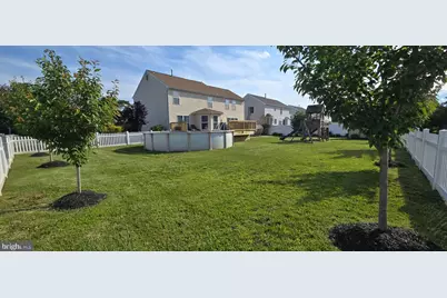 800 Amber Lane, Vineland, NJ 08360 - Photo 51
