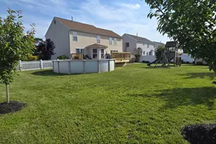 800 Amber Ln, Vineland, NJ 08360 - Photo 51
