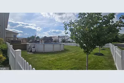 800 Amber Lane, Vineland, NJ 08360 - Photo 5