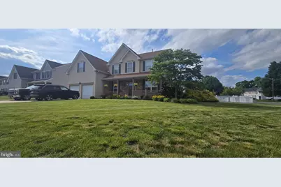 800 Amber Lane, Vineland, NJ 08360 - Photo 3