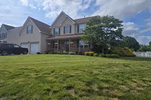 800 Amber Ln, Vineland, NJ 08360 - Photo 3