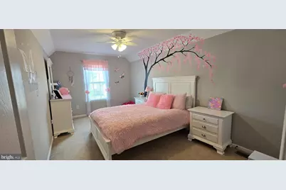 800 Amber Lane, Vineland, NJ 08360 - Photo 31