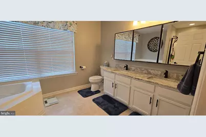 800 Amber Lane, Vineland, NJ 08360 - Photo 25