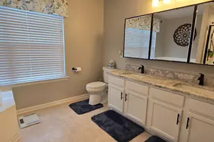 800 Amber Ln, Vineland, NJ 08360 - Photo 25