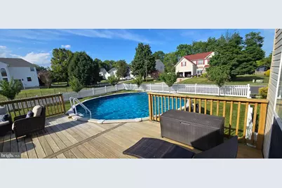 800 Amber Lane, Vineland, NJ 08360 - Photo 45