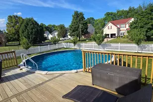 800 Amber Ln, Vineland, NJ 08360 - Photo 45