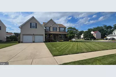 800 Amber Lane, Vineland, NJ 08360 - Photo 1