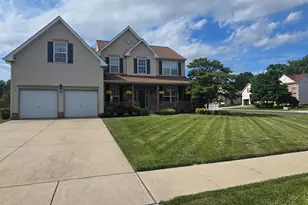 800 Amber Ln, Vineland, NJ 08360 - Photo 1