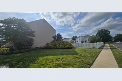 800 Amber Lane, Vineland, NJ 08360 - Photo 5