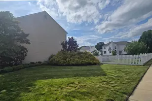 800 Amber Ln, Vineland, NJ 08360 - Photo 5