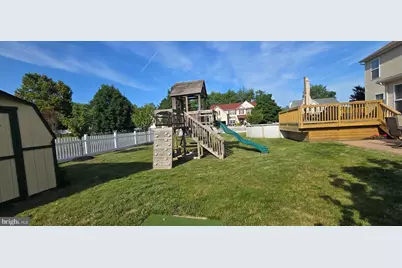 800 Amber Lane, Vineland, NJ 08360 - Photo 51