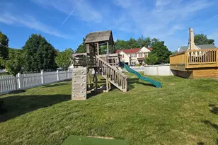 800 Amber Ln, Vineland, NJ 08360 - Photo 51