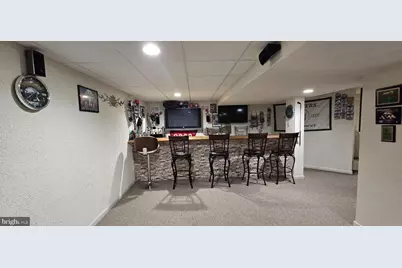 800 Amber Lane, Vineland, NJ 08360 - Photo 37
